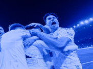 Barcelona vs Copenhagen: Statistik, Kabar Tim, dan Prediksi Skor