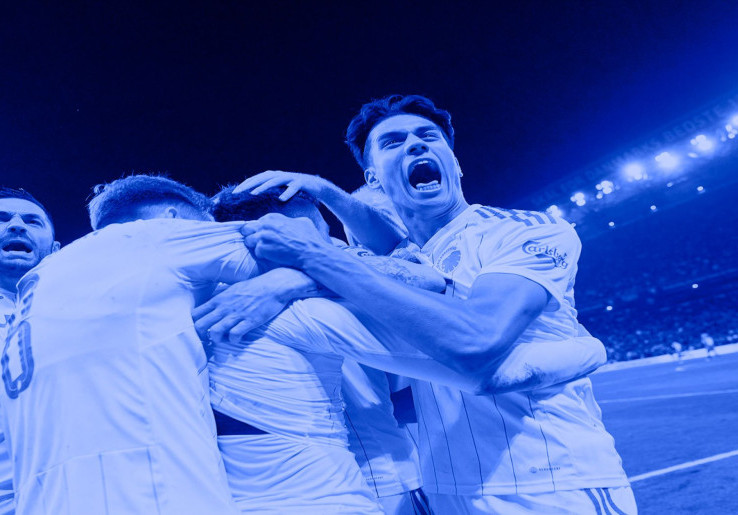 Barcelona vs Copenhagen: Statistik, Kabar Tim, dan Prediksi Skor