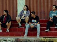 Arabella Coba Move On Lewat 'Ingatan Masa Lalu'