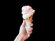 Es Krim Ini Katanya Bisa Membantumu untuk Tidur Malam, Apa Kata Ahli Kesehatan?