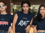 Film 'Balada Si Roy' Siap Menemani Kamu di 2023