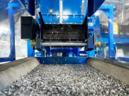 Apple Manfaatkan Lebih Banyak Bahan Daur Ulang untuk Produknya