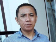 Bursa Ketum Golkar, Pengamat Ungkap Calon ‘Jagoan’ Jokowi