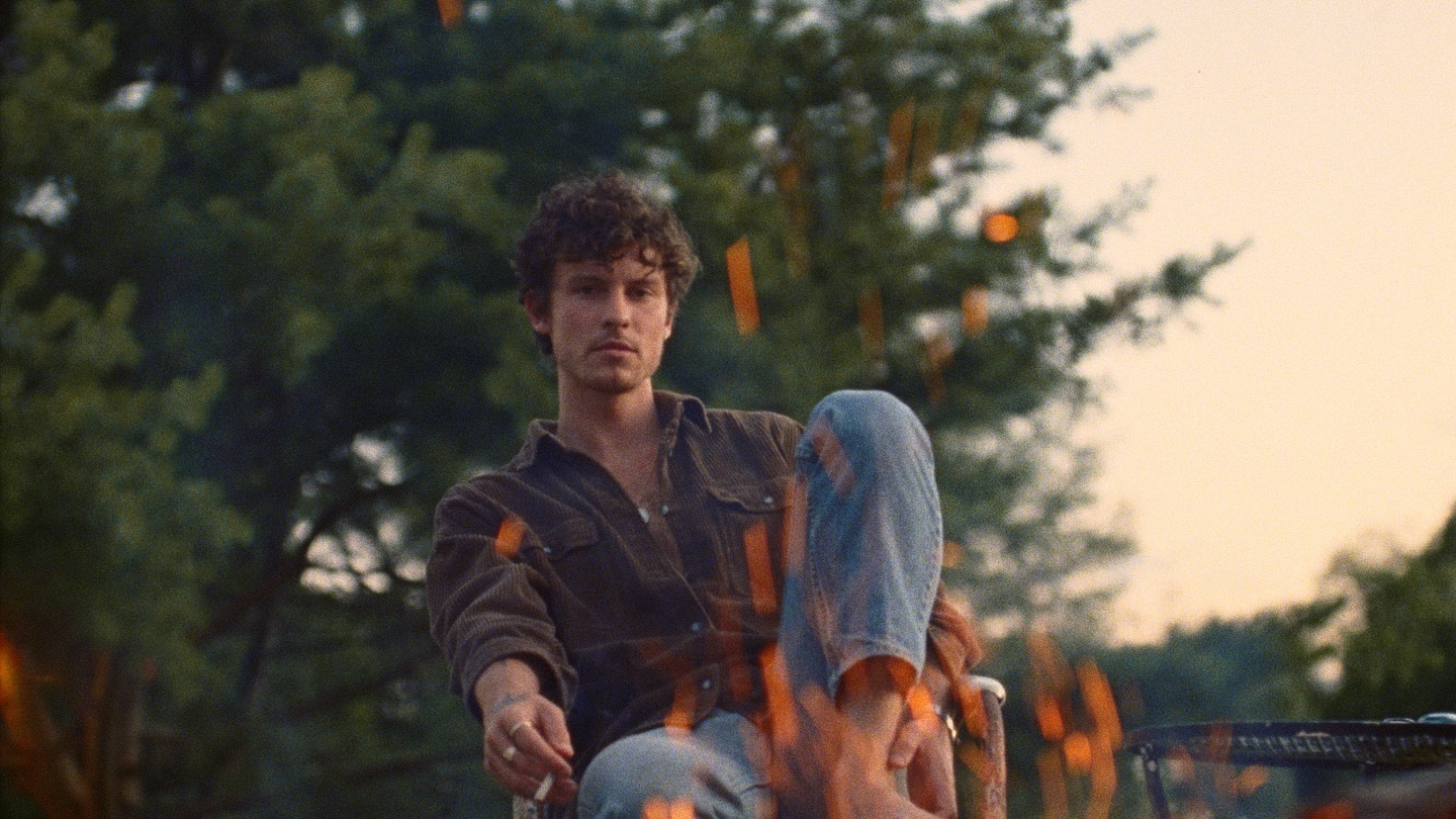 Tanggal Rilis Album 'Shawn' Ditunda, Shawn Mendes Ungkap Alasannya