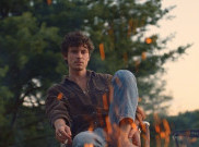 Tanggal Rilis Album 'Shawn' Ditunda, Shawn Mendes Ungkap Alasannya
