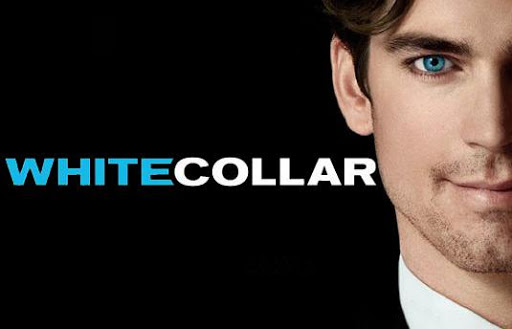 White Collar, debut film pendek pertama Bong Joon-ho. (Foto: The Whiskey Journal)