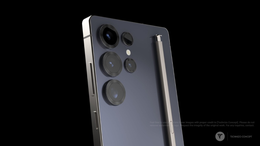 Samsung One UI 7 Tersedia: Ini Daftar Negara yang Dapat Mengunduh, Ada Indonesia?