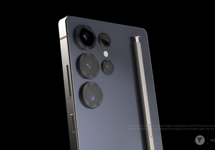 Samsung One UI 7 Tersedia: Ini Daftar Negara yang Dapat Mengunduh, Ada Indonesia?