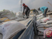 Sumbang 8,5 Persen Total Makanan Indonesia, Konflik Rusia Ukraina Naikkan Harga Pangan