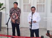 Pemprov DKI Jakarta Siapkan 19 Ribu Hunian, Dukung Penuh Program 3 Juta Rumah Prabowo