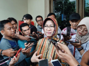 Gagal Isi Ketua MPR, Kans Gerindra Dapat Kursi Kabinet Makin Besar