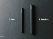 Galaxy Z Fold 3 akan Mendukung Penggunaan S Pen Pro