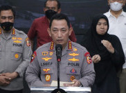 Kelalaian saat Tragedi Kanjuruhan, Pintu Keluar Tak Terbuka Penuh dan Tanpa Penjagaan
