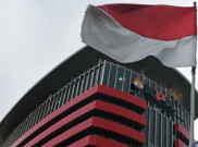 Setya Novanto Hingga Anas Urbaningrum Jadi Saksi di Sidang e-KTP
