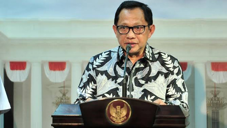 Pilkada 2024, Mendagri Sebut ASN yang Tak Netral akan Diinvestigasi 