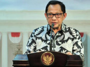 Pilkada 2024, Mendagri Sebut ASN yang Tak Netral akan Diinvestigasi 