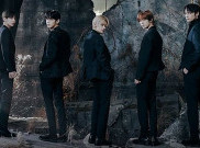 5 Idola K-Pop Bakal Guncang Jakarta