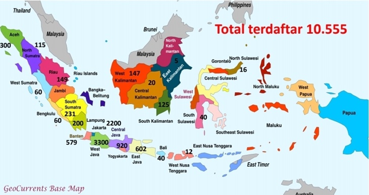 sakit