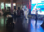 Kirim 290 Atlet, Menpora Targetkan RI Bawa Pulang 83 Emas ASEAN Para Games