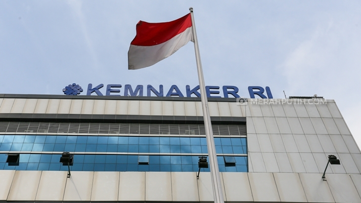Kondisi Rakyat Masih Berat, Pemerintah Diminta Tunda Aturan JHT Cair di Usia 56
