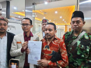 Warga Muhammadiyah Laporkan Peneliti BRIN ke Polisi