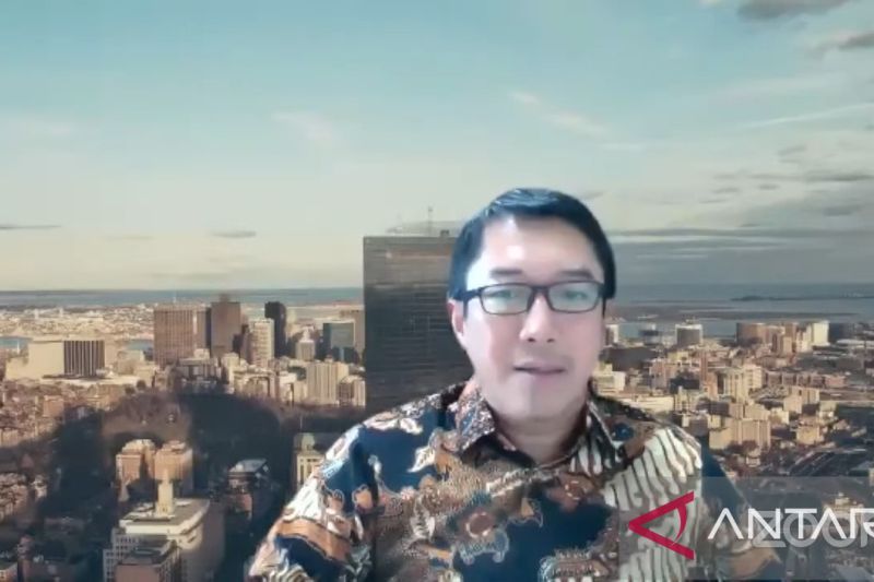 75 Parpol Berbadan Hukum, Kemenkumham: 32 yang Aktif Laporan Administrasi