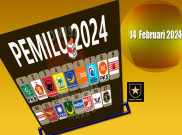 Kemendagri Sosialisasikan Indeks Kerawanan Pemilu Tahun 2024