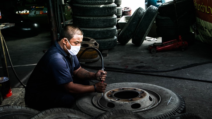 otomotif