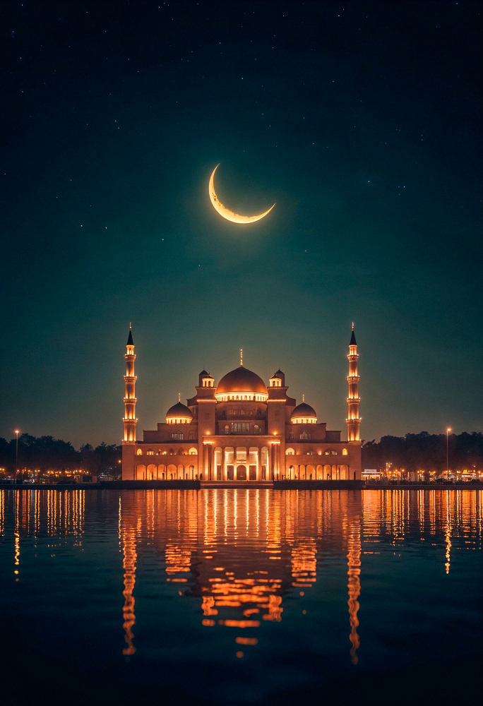 16 Juni 2026 Libur Apa? Ini Penjelasan Resmi dan Status 15 Juni, Lengkap dengan Ucapan Tahun Baru Islam