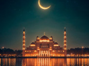 16 Juni 2026 Libur Apa? Ini Penjelasan Resmi dan Status 15 Juni, Lengkap dengan Ucapan Tahun Baru Islam