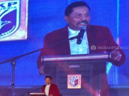 Hendropriyono Prediksi Capres-Cawapres 2019 dari Partai Nasionalis dan Islam 
