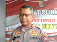 Jelang KTT AIS Forum 2023, Polri Antisipasi Konflik Terorisme hingga Kejahatan Bersenpi