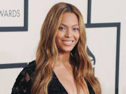 Beyonce Perankan Nala dalam Lion King