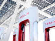 Lakukan PHK Massal, Tesla Digugat Mantan Karyawan