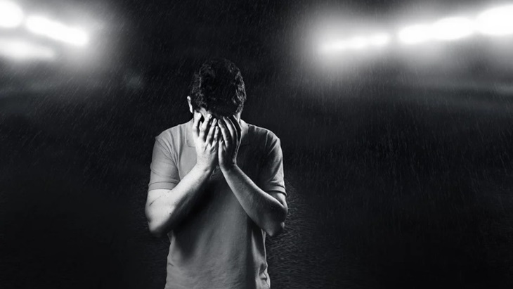 Aplikasi Ini Bisa Lacak Kesehatan Mental, Intip Cara Kerjanya