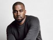 Lirik Lagu Fenomenal '24' dari Rapper Y, Kunci Ketenteraman Spiritual dari Kanye West