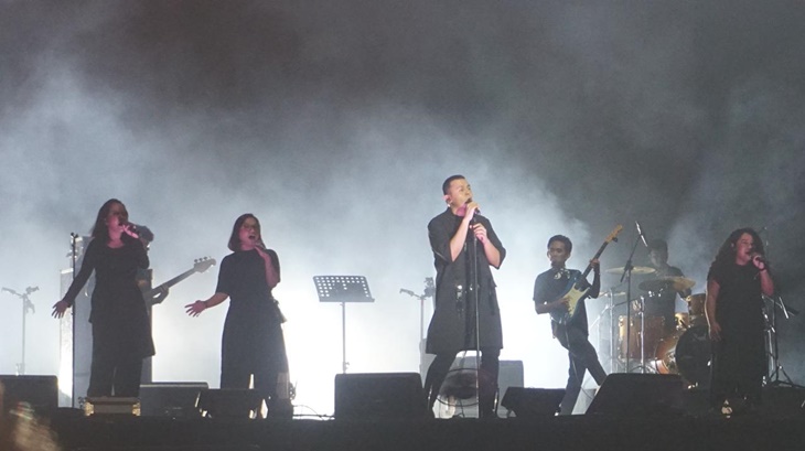 we the fest 2019