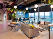 Hunian Co-Living Makin Diminati Masyarakat Urban