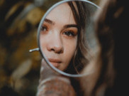 Urutan Memakai Produk Skincare yang Tepat