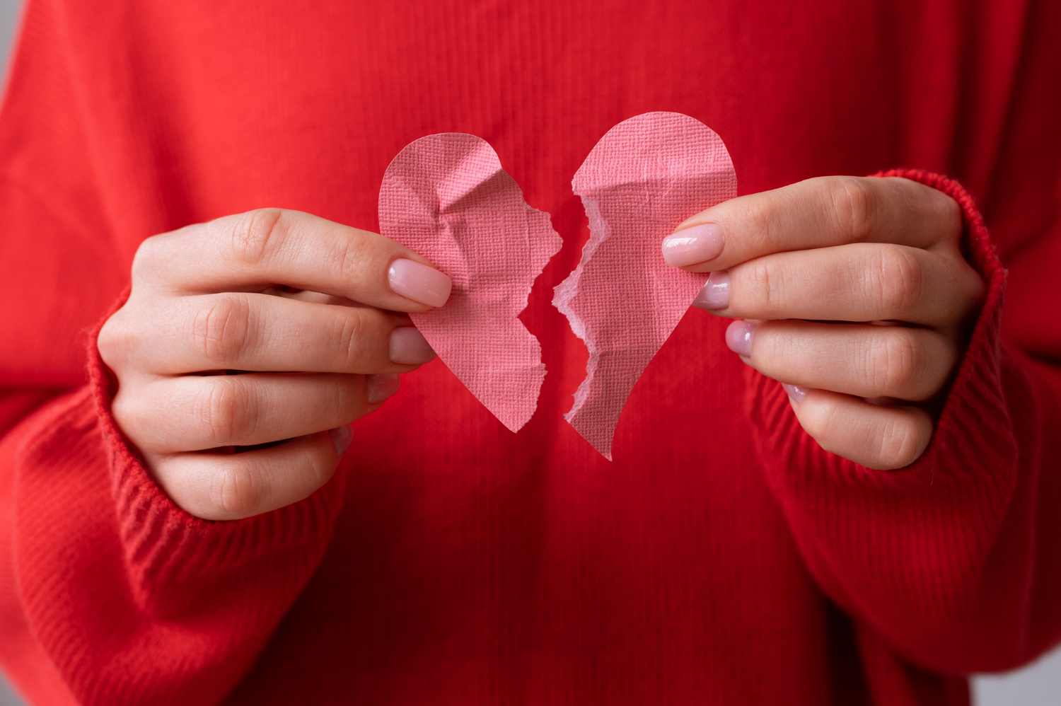 ramalan-zodiak-hari-ini-1-november-2025-asmara-keuangan-tips