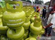 Harga Komoditas Bakal Melonjak