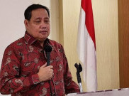 Bawaslu Ungkap Sejumlah Cara Meredam Politik Uang saat Pilkada 2024
