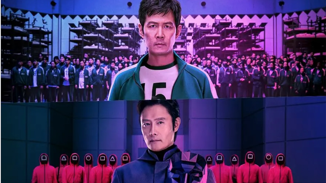 Detail Kecil Trailer ‘Squid Game’ Musim 2 Bikin Penonton Heboh