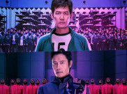 Detail Kecil Trailer ‘Squid Game’ Musim 2 Bikin Penonton Heboh