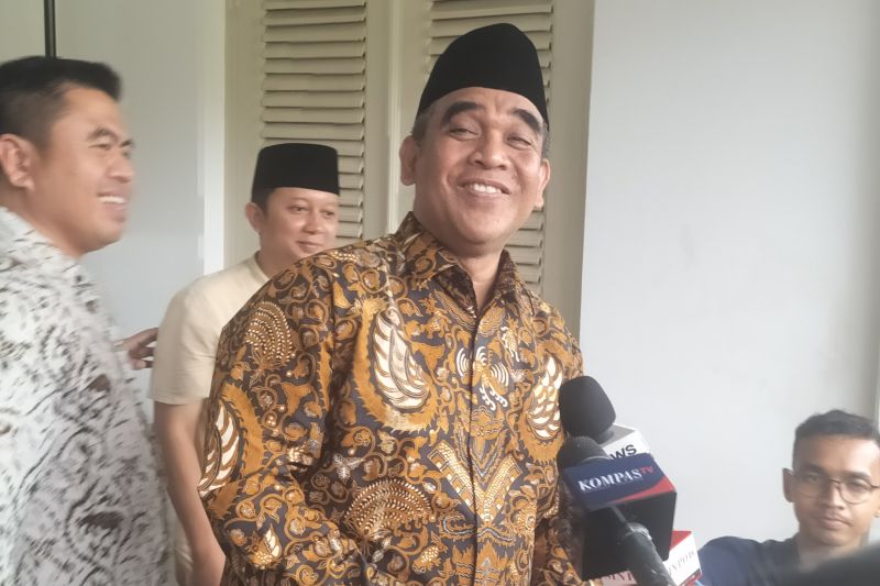 Sekjen Gerindra Tegaskan Makan Siang dan Susu Gratis Prioritas Prabowo-Gibran Setelah Dilantik