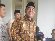 Sekjen Gerindra Tegaskan Makan Siang dan Susu Gratis Prioritas Prabowo-Gibran Setelah Dilantik 