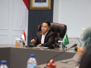 Indonesia Tuan Rumah Konferensi Islam ASEAN