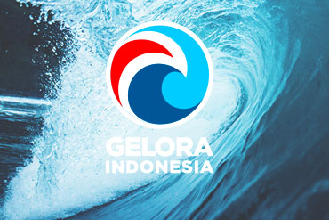 Partai Gelora Berambisi Majukan Anis Matta dan Fahri Jadi Capres dan Cawapres 2024