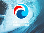 Partai Gelora Berambisi Majukan Anis Matta dan Fahri Jadi Capres dan Cawapres 2024