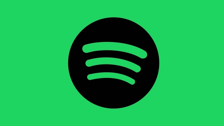 Spotify Uji Coba Fitur AI Baru untuk Menyusun Playlist
